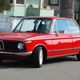 Illustration for article titled 1976 BMW 2002